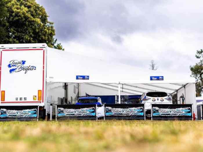 Rallycross france,Location twingo rx ,clio 5 rc5 rx , clio 5 super 1600 4