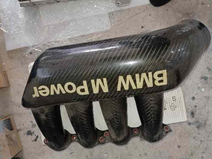 M3 E30 parts stock original 0