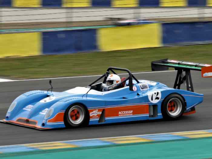 Proto JPP groupe c3 5