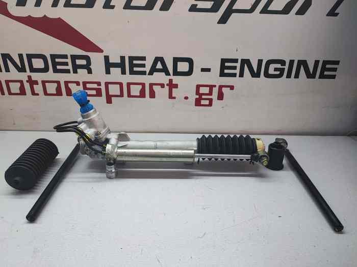 Peugeot 205 306 309 quick steering rack 3