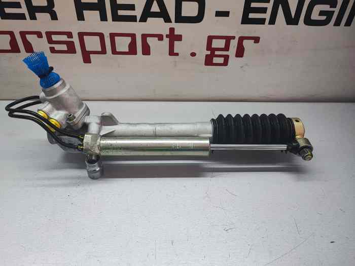 Peugeot 205 306 309 quick steering rack 1