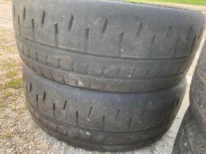 pneus hankook en 17 2