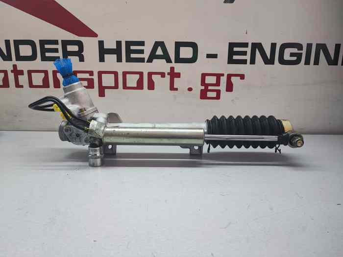 Peugeot 205 306 309 quick steering rack 2