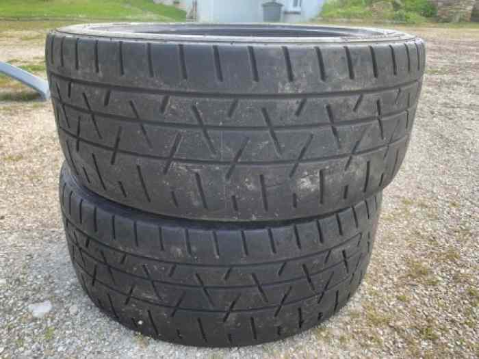 pneus hankook en 17 3