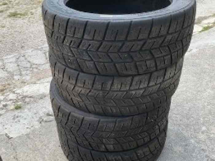 pneus hankook en 17 1