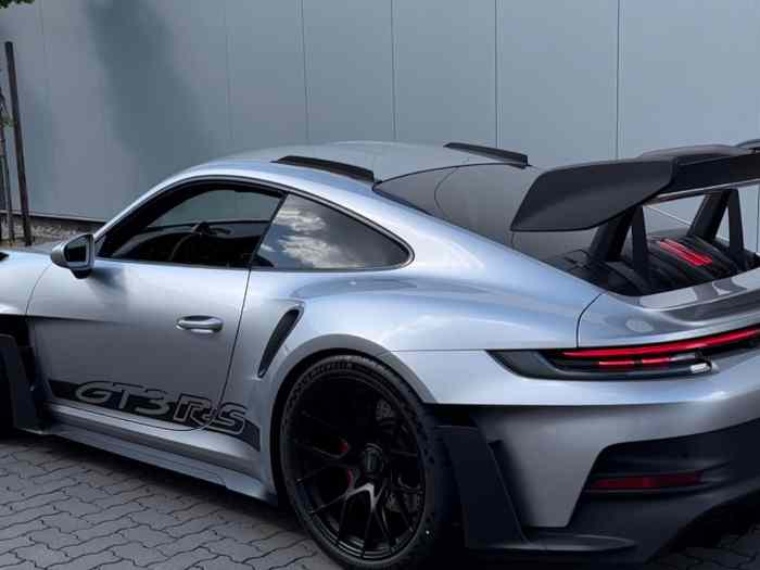 GT3RS 2023 1