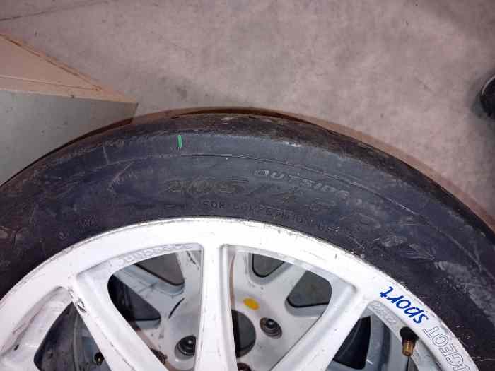 Pirelli 17p