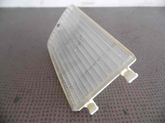 CLIGNOTANT LATERAL DROIT 96463141000 PORSCHE 964 / 965 2