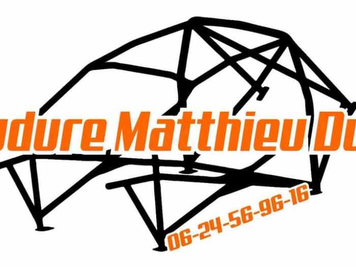 Soudure Matthieu Duval 5