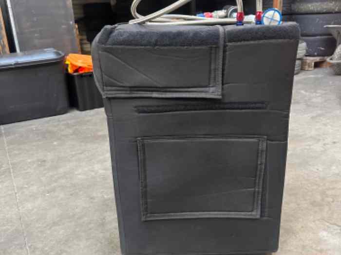 FUEL TANK ATL 100L 1