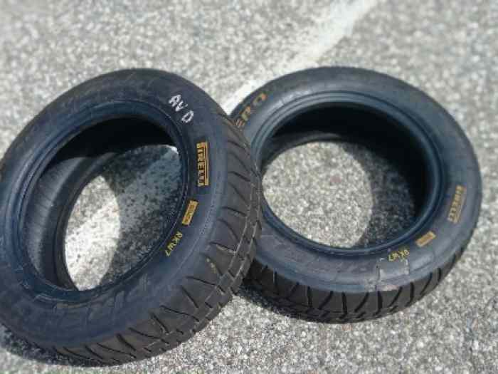 RKW7 175/60R14