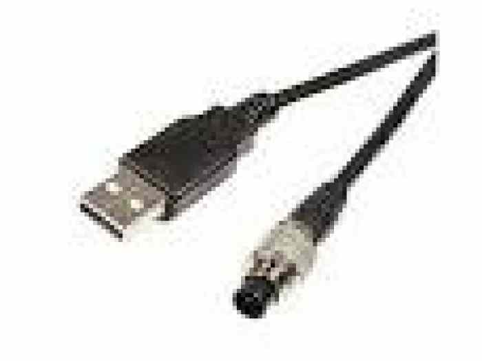 Cable connexion AIM pour Dash ou ECU B...
