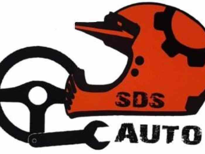 SDS auto / Entretien / Transport / Assistance 4