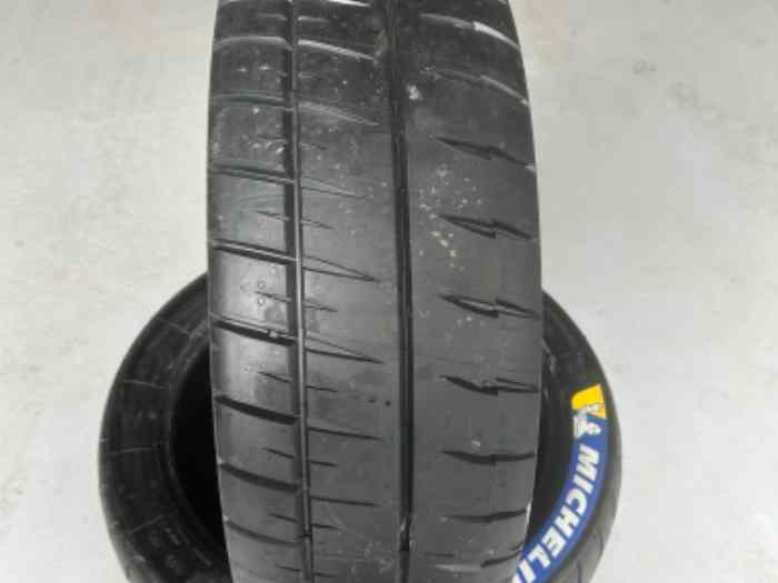 PNEUS MICHELIN H30 20/65/18