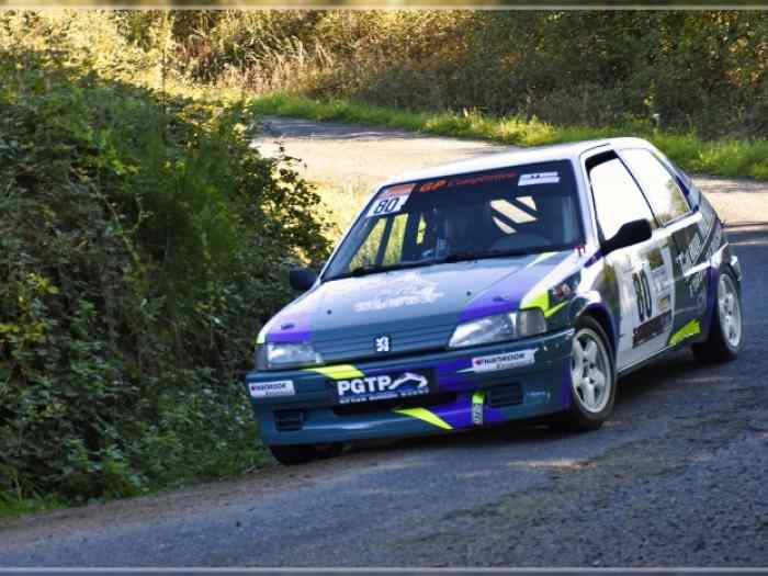 106 rallye A5 1