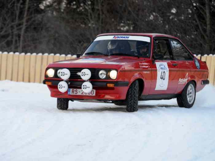 Vraie Escort RS 2000 top palmarès 3