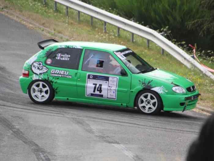 Saxo f2013 5