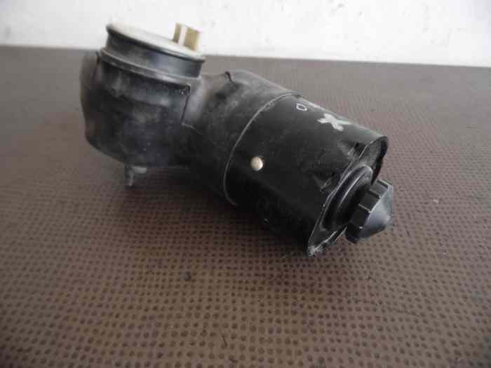 MOTEUR LEVE-PHARES 477941379B PORSCHE 944 & 924 3