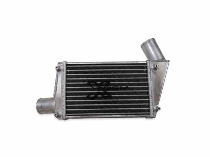 Intercooler aluminium Fiat Coupé 20V T...