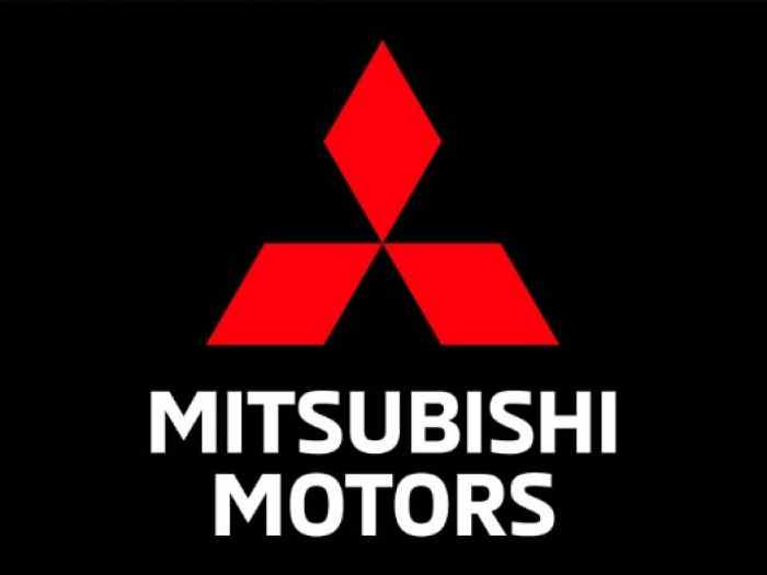 Vend ou reprise Mitsubishi evo 9 R4