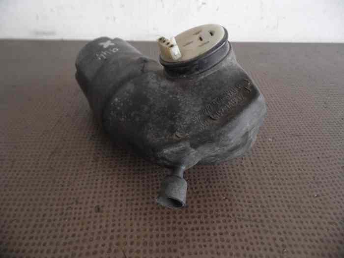 MOTEUR LEVE-PHARES 477941379B PORSCHE 944 & 924 1