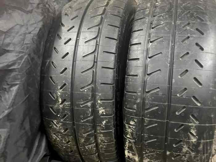 Michelin R31 19/60/16 Neuf 1