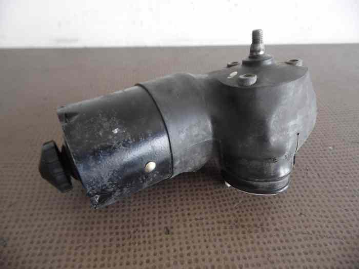 MOTEUR LEVE-PHARES 477941379B PORSCHE 944 & 924 5