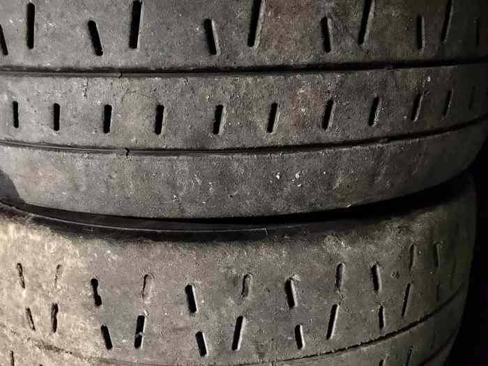 Pneus 19 58 15 pirelli /rampe +additionelle +baquet valid 2025 1