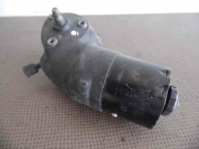 MOTEUR LEVE-PHARES 477941379B PORSCHE 944 & 924 4