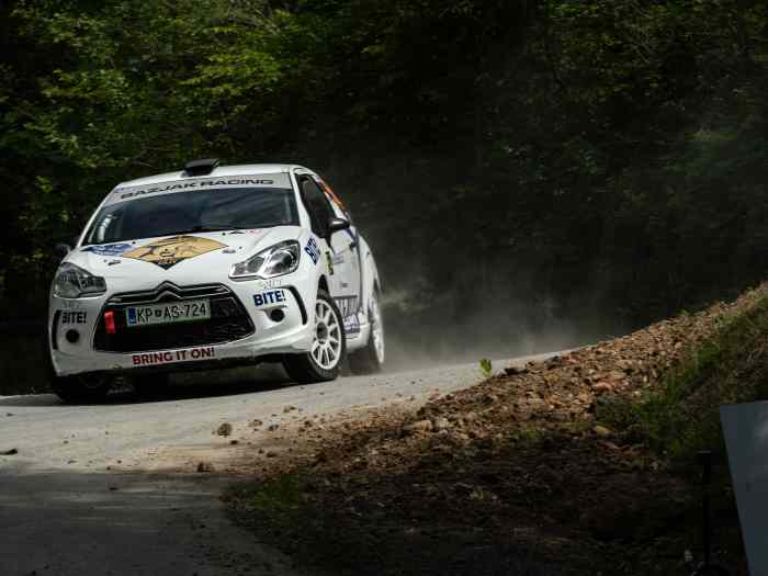 Citroen DS3 R1 037 4