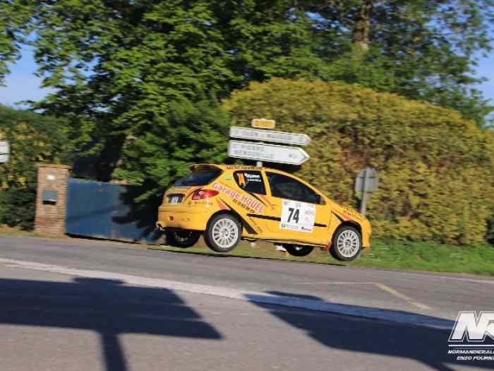 Peugeot 206 rc top n3 1