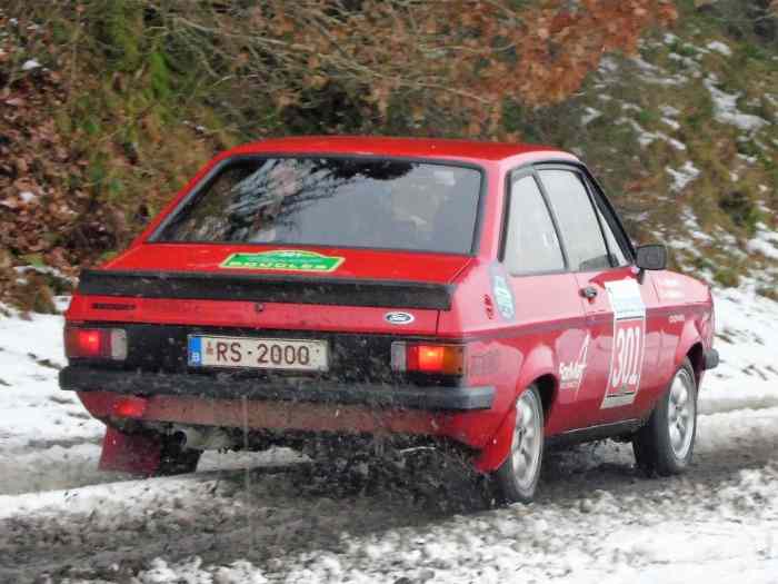 Vraie Escort RS 2000 top palmarès 5