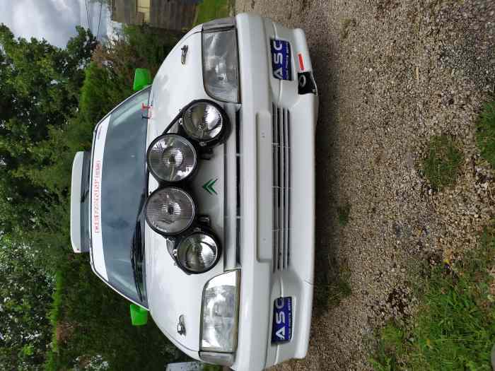 Ax Gti top n1 2