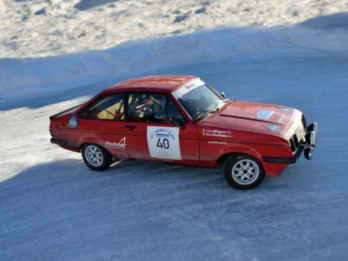 Vraie Escort RS 2000 top palmarès 4