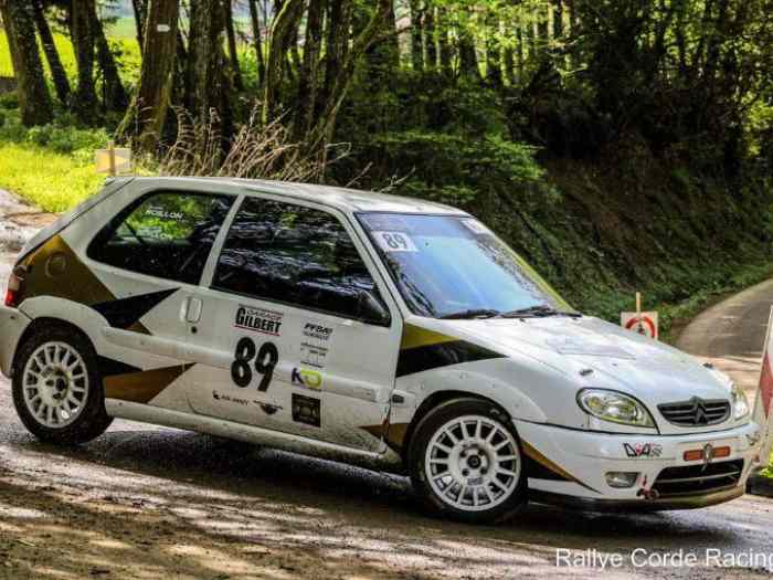 Saxo n2 1