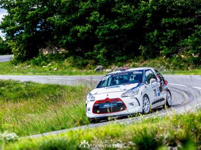 DS3 Top R1 3