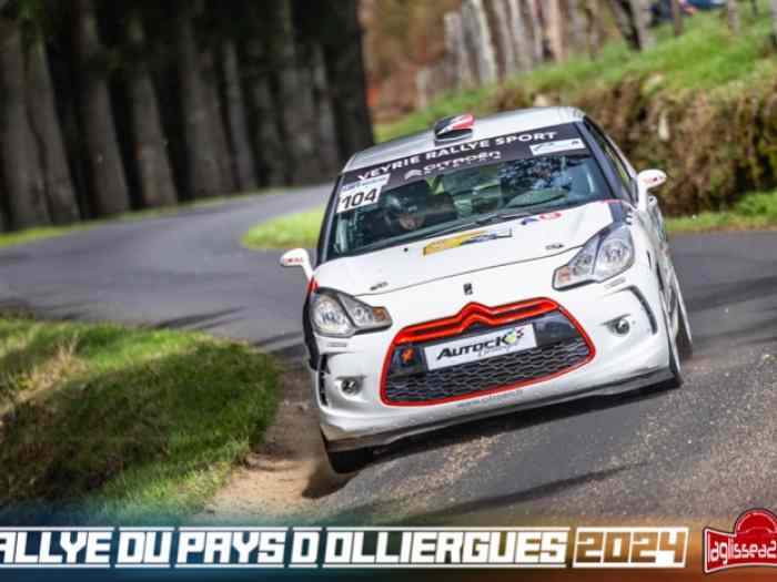 DS3 Top R1 5