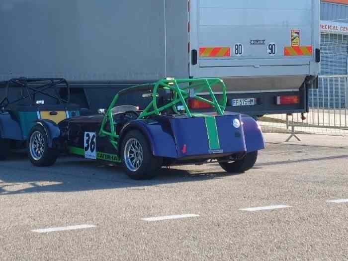 Caterham 420r 3