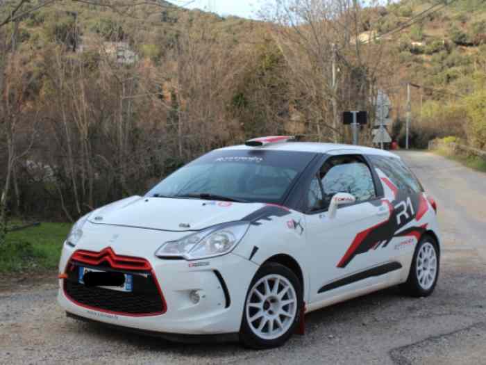 DS3 Top R1 0