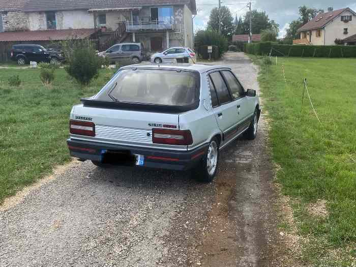 309 gti 2