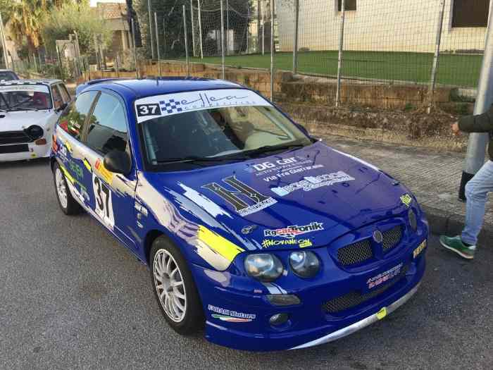 Mg zr 105 A5 1