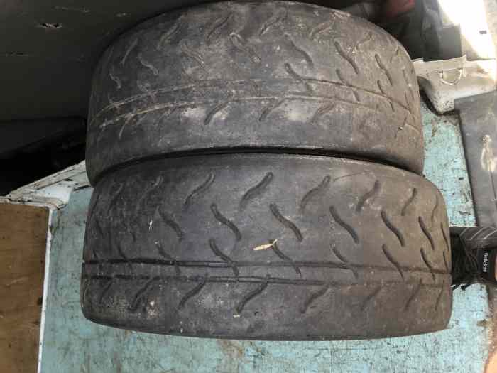 hankook t71et t91 en 15p 1