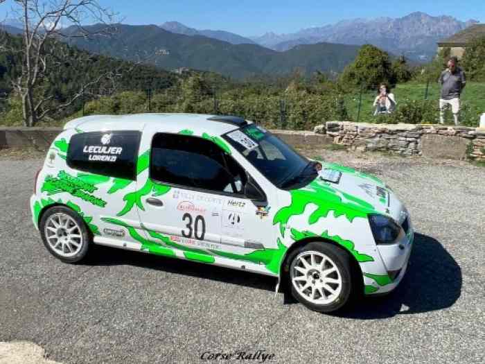 Clio f2014 5