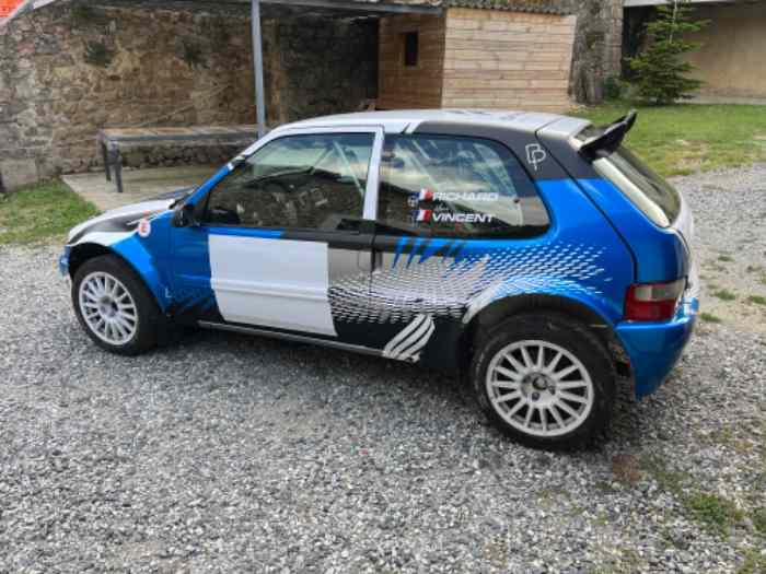 Saxo f2013