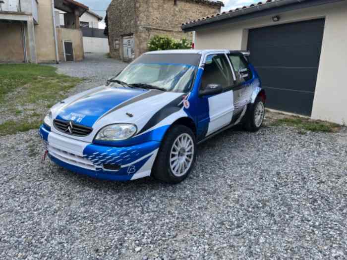 Saxo f2013 1