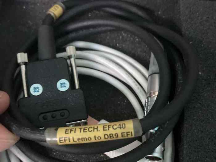 ECU EFI EURO12-2013 3