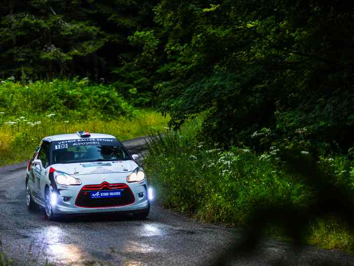 DS3 Top R1 1