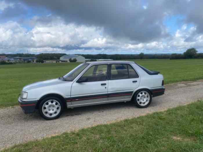 309 gti 1