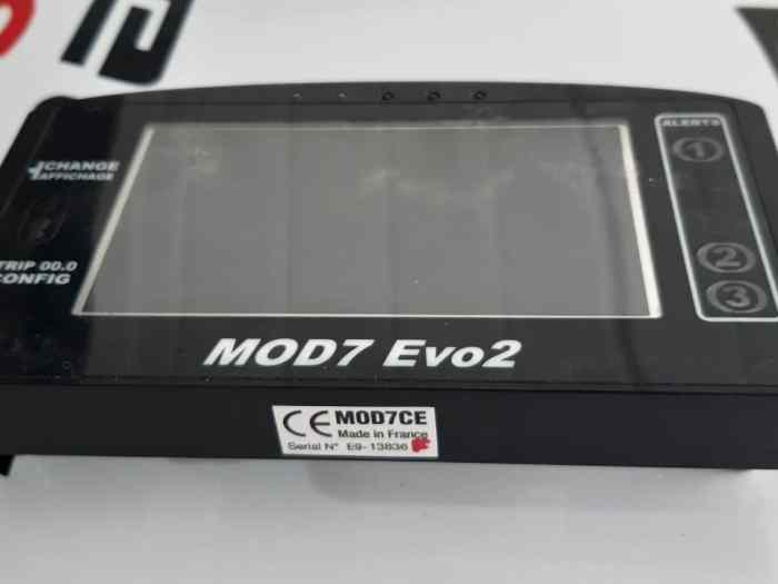 MOD 7 evo2 s-full xf 1