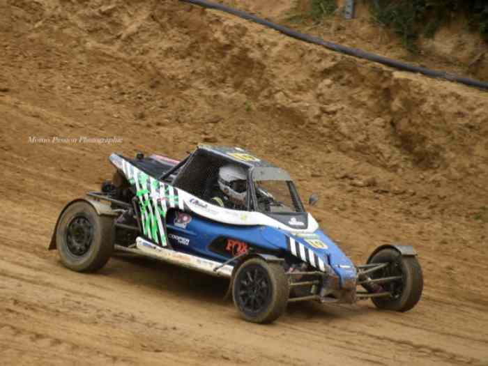 RT2 Buggy Cup 4